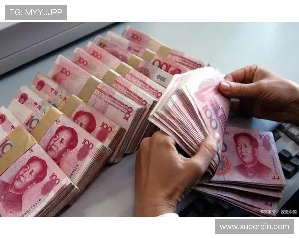 现金真人网：在家即可享受顶级真人对战的便捷选择