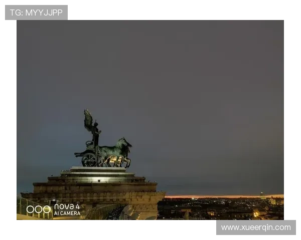 玩转威尼斯官方手机版,揭秘游戏中的秘密与策略 玩转威尼斯官方手机版,揭秘游戏中的秘密与策略