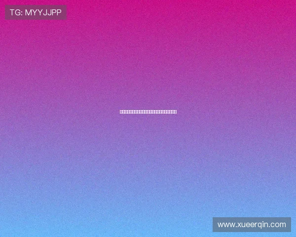 畅游永利博游戏官方网站,尽享随时随地的游戏乐趣 畅游永利博游戏官方网站,尽享随时随地的游戏乐趣