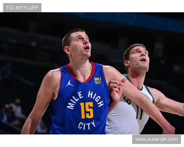 皇冠体育手机娱乐提供高清赛事直播和专业的体育资讯服务