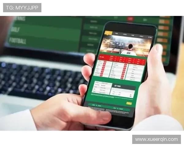 皇冠博彩app网址官方授权入口,提供丰富的体育和娱乐博彩项目 皇冠博彩app网址官方授权入口,提供丰富的体育和娱乐博彩项目