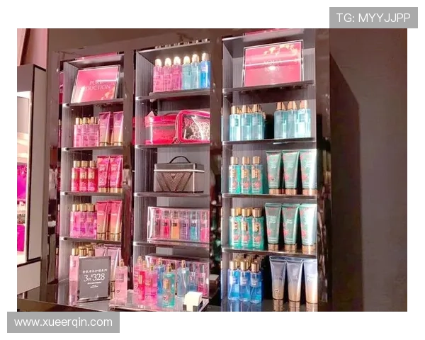 维多利亚官方首页的全面服务，让您享受无与伦比的购物体验