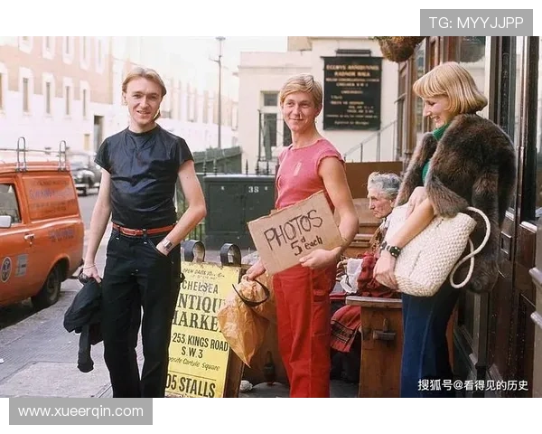 伦敦人名汇官网:提升伦敦人名资料检索效率的实用方法