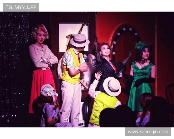 4001.cn百老汇官网最新演出资讯，带你领略百老汇经典剧目的魅力