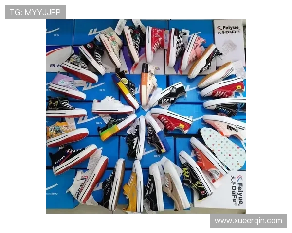 回力加盟官网成功案例分享启发你的创业灵感与合作信心