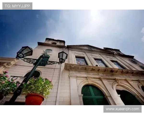 十六浦赌场怎么样:十六浦赌场的优惠活动与会员福利详解 十六浦赌场怎么样:十六浦赌场的优惠活动与会员福利详解