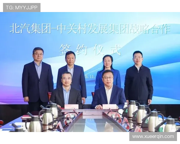 巴比伦娱乐场:打造顶级娱乐品牌的未来发展战略与市场布局 巴比伦娱乐场:打造顶级娱乐品牌的未来发展战略与市场布局