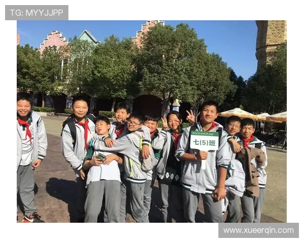 在骏龙娱乐场多设备无缝切换，随时随地尽享娱乐乐趣