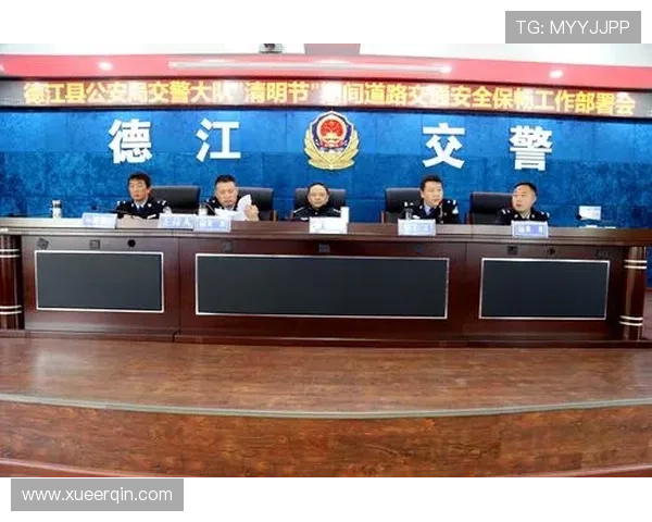 悦凯娱乐报名网站安全保障措施，确保你的个人信息安全无忧