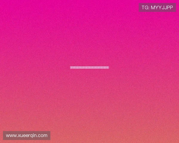 摩卡娱乐场：便捷的充值提现流程，让您轻松畅玩无忧无虑