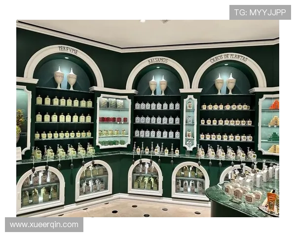 探索澳门新濠天地的创始人背景及其在澳门旅游业中的重要角色