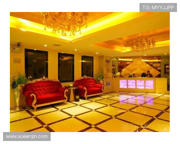 新濠锋娱乐场：安全保障与隐私保护让每位客户都能安心娱乐