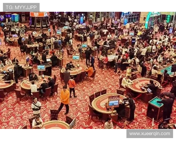 新葡京赌场游戏在线试玩体验新颖玩法尽享虚拟娱乐盛宴