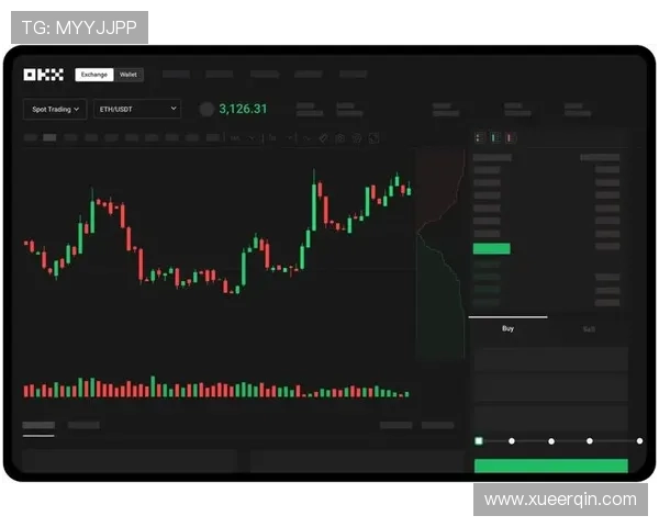 新濠天地官网入口网站提供多平台支持，手机电脑均可轻松访问，随时随地享受精彩游戏