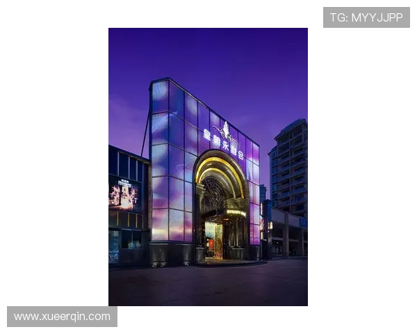 永利澳门有限公司：打造多元化娱乐休闲空间，满足不同客户群体的多样化需求