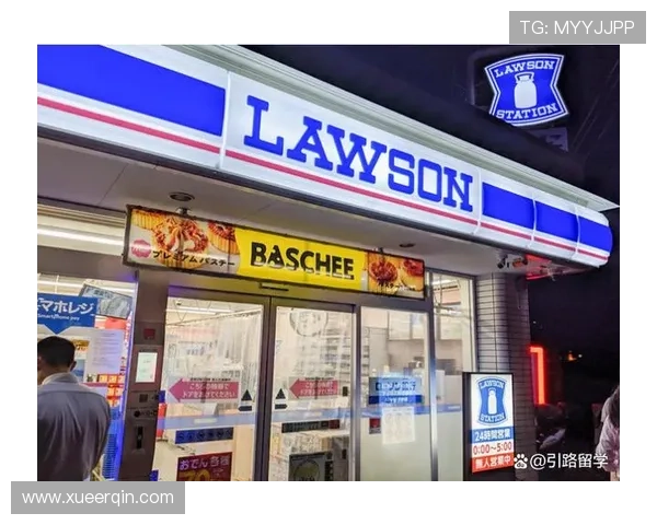 澳门伦敦人苹果专卖店客户评价汇总，真实反馈助你了解店铺的服务与产品质量