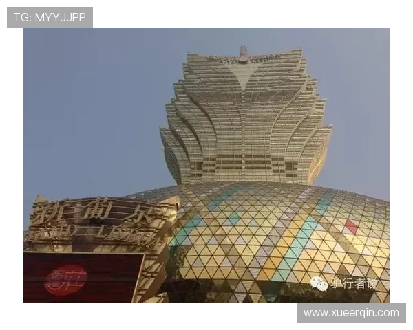 澳门上普京官网最新消息全面解析，了解普京在澳门的最新动态与官方信息