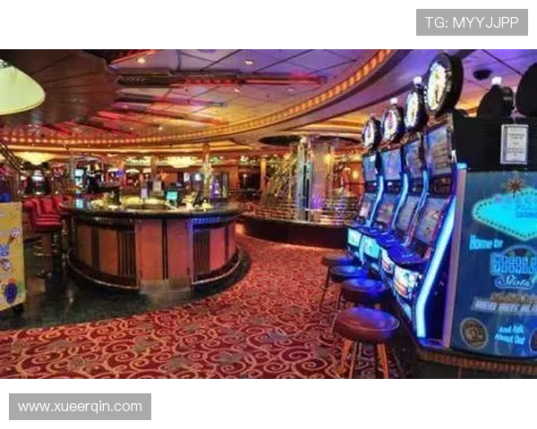 澳门博彩网站常见问题解答及客服支持服务全方位解读 澳门博彩网站常见问题解答及客服支持服务全方位解读