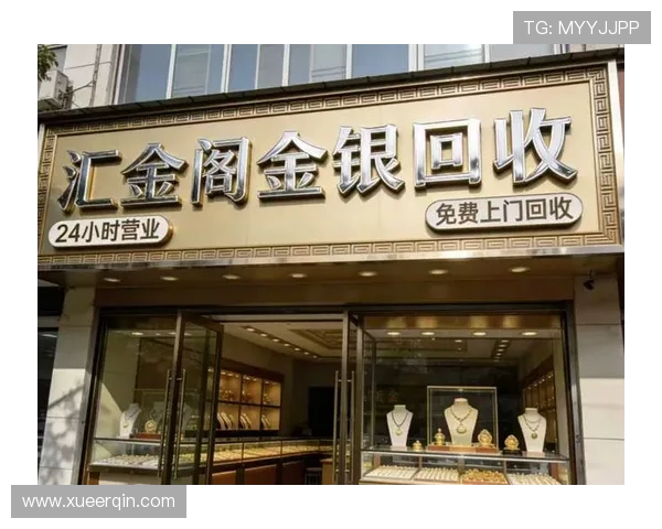 澳门威尼斯人娱乐城网址官网直达链接,保障玩家安全便捷的在线娱乐体验 澳门威尼斯人娱乐城网址官网直达链接,保障玩家安全便捷的在线娱乐体验