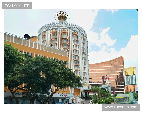 澳门娱乐旅游必玩项目:精彩的表演秀、夜生活和特色娱乐体验推荐 澳门娱乐旅游必玩项目:精彩的表演秀、夜生活和特色娱乐体验推荐