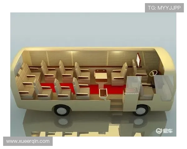 澳门威尼斯人网站登录入口最新指南,轻松开启您的尊贵娱乐体验 澳门威尼斯人网站登录入口最新指南,轻松开启您的尊贵娱乐体验