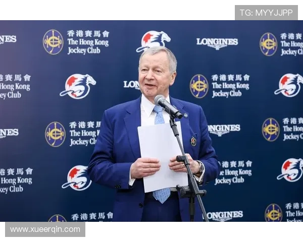 hkjc集团娱乐平台最新玩法介绍与安全保障措施全面解析 hkjc集团娱乐平台最新玩法介绍与安全保障措施全面解析