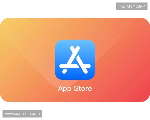 88娛樂網站app免费下载,轻松注册登录享受海量游戏和优质客服服务 88娛樂網站app免费下载,轻松注册登录享受海量游戏和优质客服服务