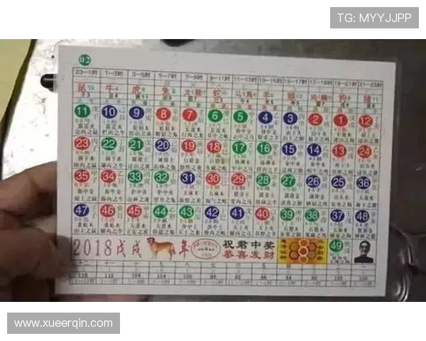 专业六合彩在线注册平台推荐,提供多样投注方式和实时开奖信息满足不同玩家需求