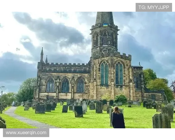 伦敦人名汇官网:全面介绍伦敦地区常用人名及其历史背景解析