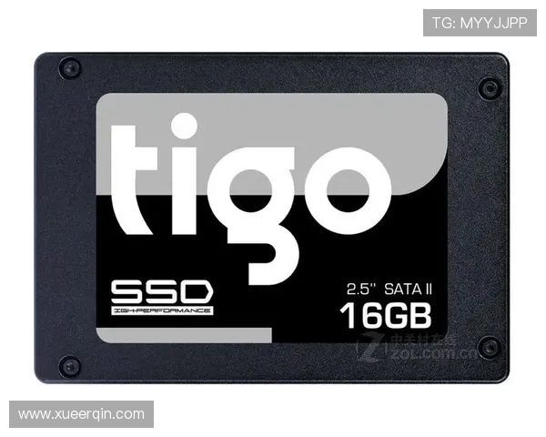 信誉现金下载官网安全可靠,快速注册领取丰富奖励的最佳平台推荐 信誉现金下载官网安全可靠,快速注册领取丰富奖励的最佳平台推荐