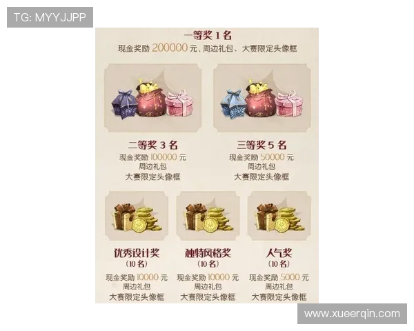 六合彩旗舰网站最新优惠活动汇总,助力玩家实现高效中奖梦想 六合彩旗舰网站最新优惠活动汇总,助力玩家实现高效中奖梦想