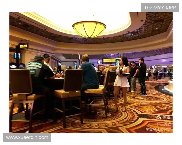 凯撒宫赌场：安全可靠的支付方式介绍及快速提款流程详解