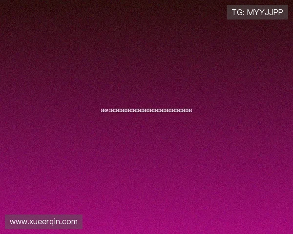 分析e世博娱乐的优惠活动与促销策略,帮助玩家最大化利用各种福利提升游戏乐趣 分析e世博娱乐的优惠活动与促销策略,帮助玩家最大化利用各种福利提升游戏乐趣