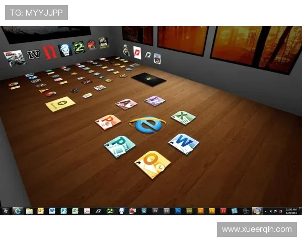 博金国际平台下载官网官方版免费下载，确保玩家体验流畅无忧的游戏环境