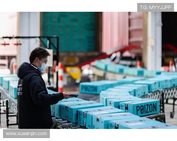 在巴黎人官方旗舰店购买游戏周边，享受正品保障与快速配送服务体验