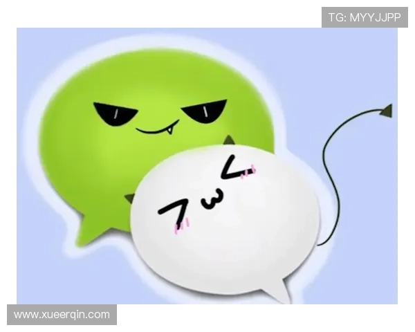 十六铺娱乐app下载最新版本更新内容及新功能介绍