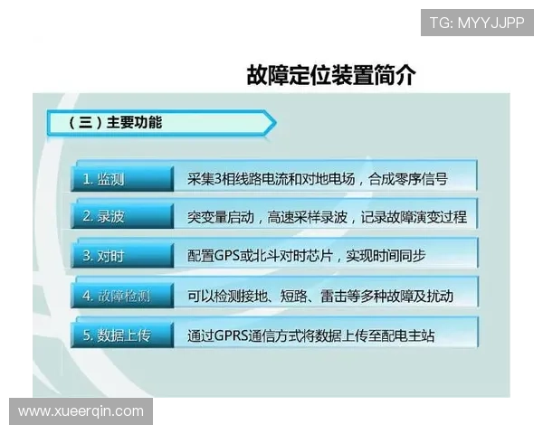 大阳城网址登录线路常见问题及解决方法全面解析助你快速登录