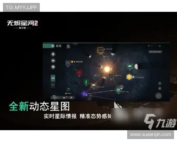 在银河星际娱乐场中享受多样化的星际主题游戏和高端娱乐服务体验