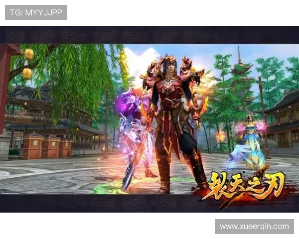 大阳城官网下载最新版本，带来更佳的游戏体验与丰富内容