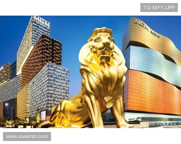 如何在澳门美高梅官网顺利完成注册流程确保账号安全