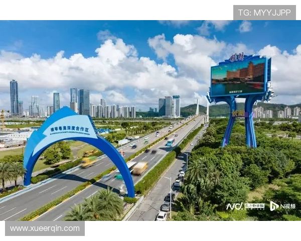 如何快速找到澳门利宝地址登录入口确保账户安全与顺畅登录体验