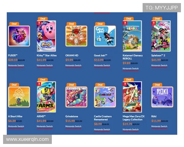 威斯尼斯人百家乐官网提供最全面的游戏体验与安全保障,助你轻松赢取丰厚奖励 威斯尼斯人百家乐官网提供最全面的游戏体验与安全保障,助你轻松赢取丰厚奖励