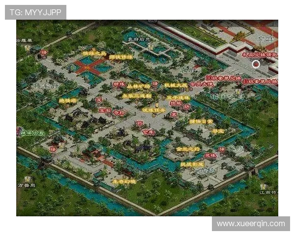 如何通过永乐高集团官网获取最全的游戏活动与优惠信息 如何通过永乐高集团官网获取最全的游戏活动与优惠信息