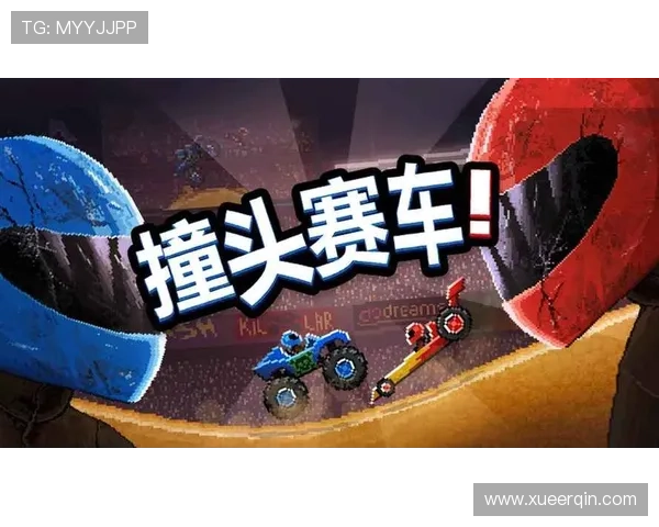 威斯尼斯人在线登录常见问题及解决方法,确保您顺利进入游戏世界畅玩不停 威斯尼斯人在线登录常见问题及解决方法,确保您顺利进入游戏世界畅玩不停