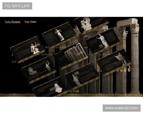 希腊神话赌场怎么玩:详细解析神话主题游戏规则与赢取大奖的技巧方法