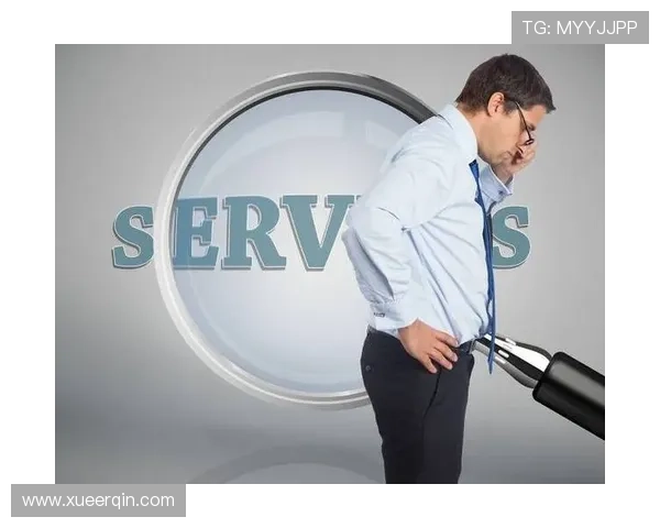 悦凯娱乐企查查帮助用户快速了解企业背景与信用信息的详细指南