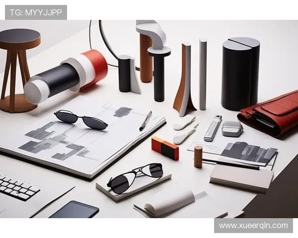 探索巴黎人官方旗舰店的丰富商品类别,满足不同玩家的个性化需求与购物体验