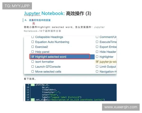 提升在维多利亚注册中心的注册效率:实用操作指南与专家建议汇总