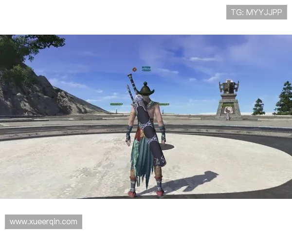 新壕天地官网全面解析最新游戏资讯与丰富福利活动推荐 新壕天地官网全面解析最新游戏资讯与丰富福利活动推荐