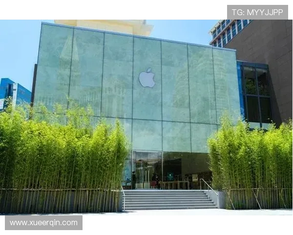 新澳门六旗舰厅官方地址安全可靠,帮助玩家快速找到官方入口避免虚假网站风险